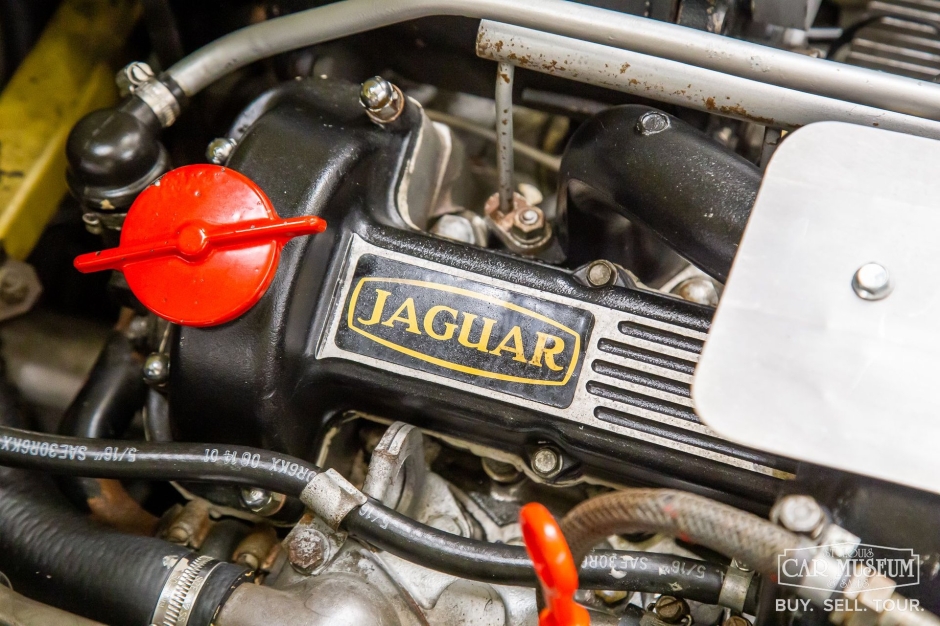 goodtimers-Jaguar-XKE-Series-III-1974-13