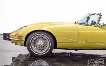 goodtimers-Jaguar-XKE-Series-III-1974-14