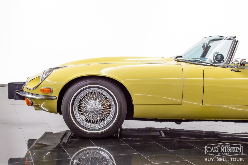 goodtimers-Jaguar-XKE-Series-III-1974-14