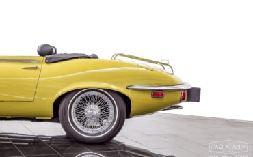 goodtimers-Jaguar-XKE-Series-III-1974-15