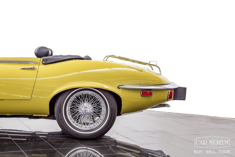 goodtimers-Jaguar-XKE-Series-III-1974-15