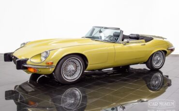 goodtimers-Jaguar-XKE-Series-III-1974-16