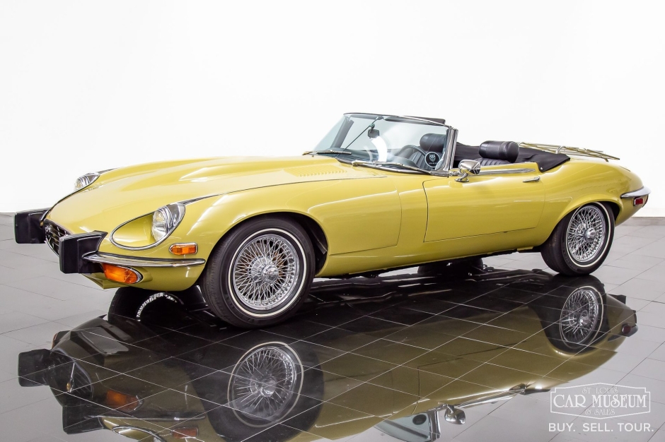 goodtimers-Jaguar-XKE-Series-III-1974-16