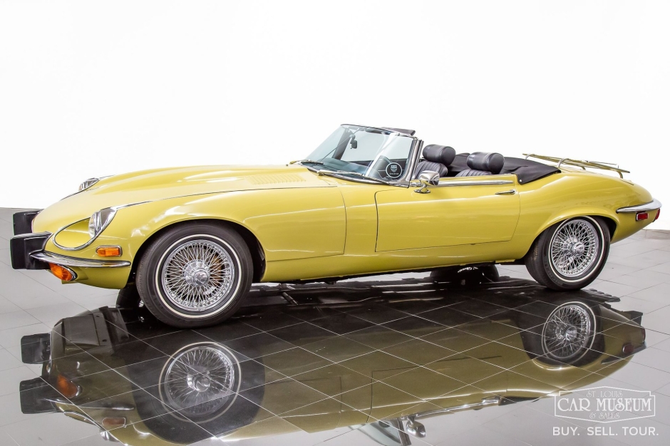 goodtimers-Jaguar-XKE-Series-III-1974-17
