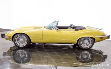 goodtimers-Jaguar-XKE-Series-III-1974-18
