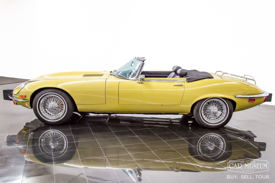 goodtimers-Jaguar-XKE-Series-III-1974-18