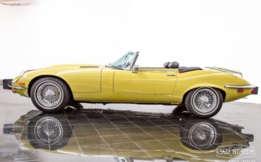 goodtimers-Jaguar-XKE-Series-III-1974-19