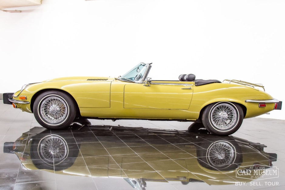 goodtimers-Jaguar-XKE-Series-III-1974-19