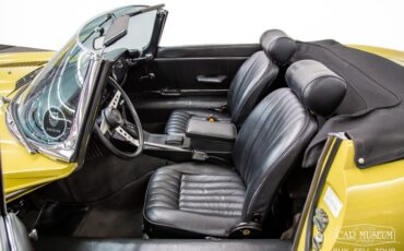 goodtimers-Jaguar-XKE-Series-III-1974-3