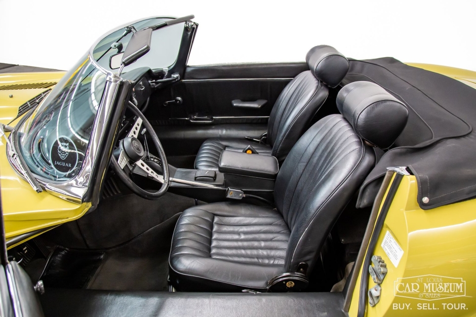goodtimers-Jaguar-XKE-Series-III-1974-3
