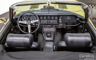 goodtimers-Jaguar-XKE-Series-III-1974-4