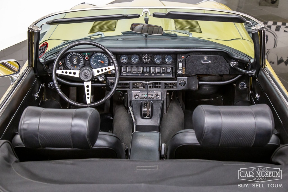 goodtimers-Jaguar-XKE-Series-III-1974-4