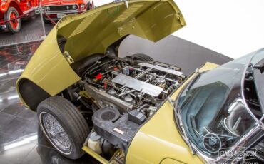 goodtimers-Jaguar-XKE-Series-III-1974-5