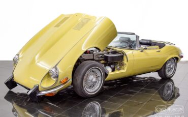 goodtimers-Jaguar-XKE-Series-III-1974-7