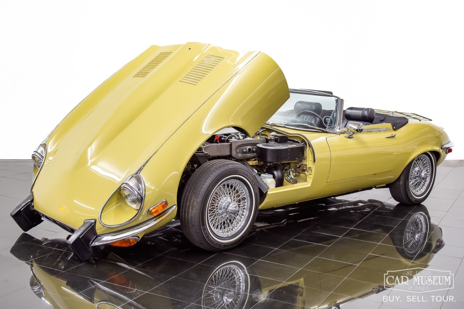 goodtimers-Jaguar-XKE-Series-III-1974-7