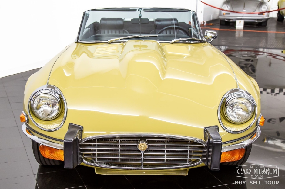 goodtimers-Jaguar-XKE-Series-III-1974-8