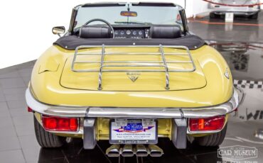 goodtimers-Jaguar-XKE-Series-III-1974-9