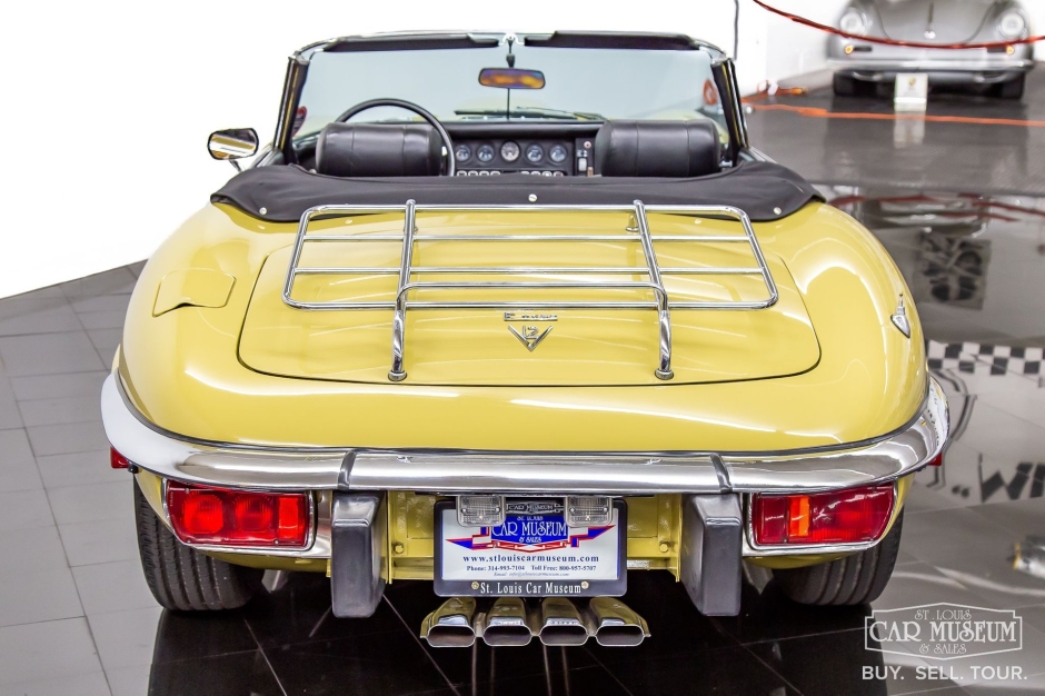 goodtimers-Jaguar-XKE-Series-III-1974-9
