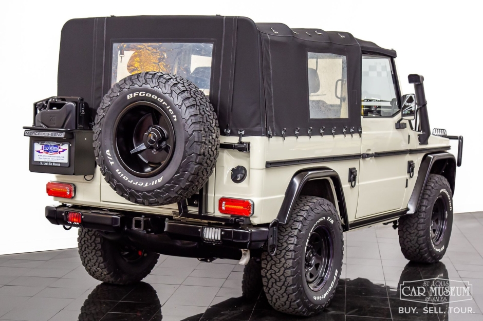 goodtimers-Mercedes-Benz-250GD-Wolf-1991-1