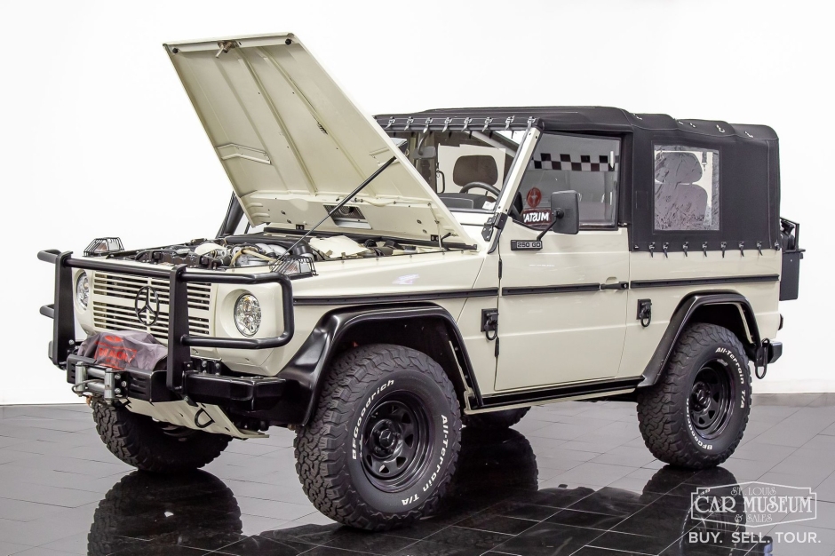 goodtimers-Mercedes-Benz-250GD-Wolf-1991-12