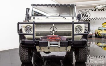 goodtimers-Mercedes-Benz-250GD-Wolf-1991-13