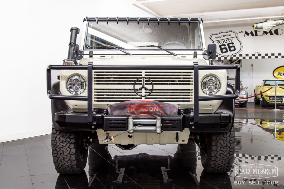 goodtimers-Mercedes-Benz-250GD-Wolf-1991-13