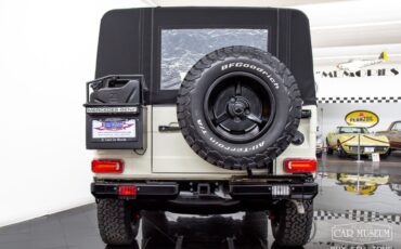 goodtimers-Mercedes-Benz-250GD-Wolf-1991-14