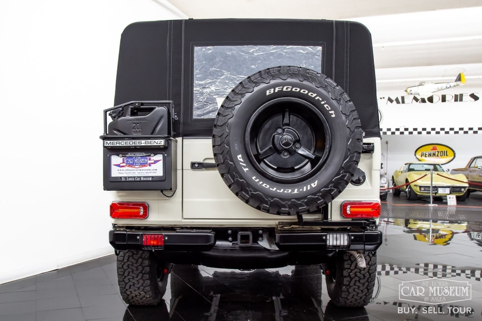 goodtimers-Mercedes-Benz-250GD-Wolf-1991-14