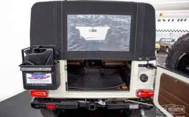 goodtimers-Mercedes-Benz-250GD-Wolf-1991-15