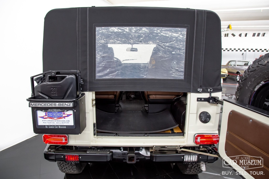 goodtimers-Mercedes-Benz-250GD-Wolf-1991-15