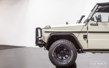 goodtimers-Mercedes-Benz-250GD-Wolf-1991-16