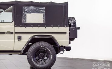 goodtimers-Mercedes-Benz-250GD-Wolf-1991-17