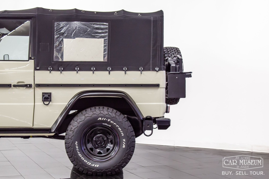 goodtimers-Mercedes-Benz-250GD-Wolf-1991-17