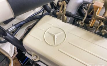 goodtimers-Mercedes-Benz-250GD-Wolf-1991-19