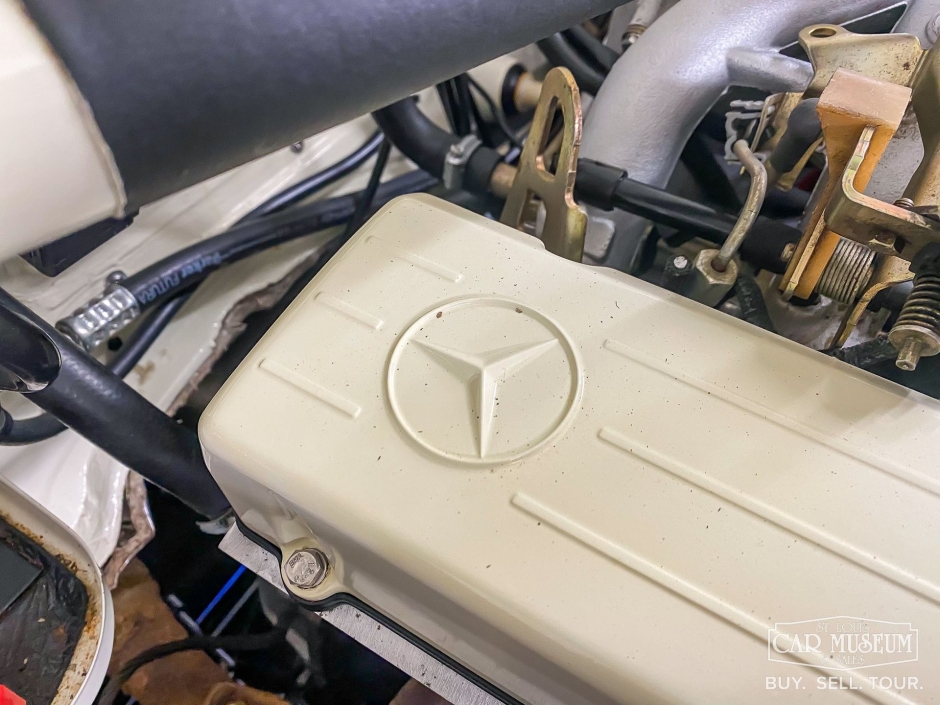 goodtimers-Mercedes-Benz-250GD-Wolf-1991-19