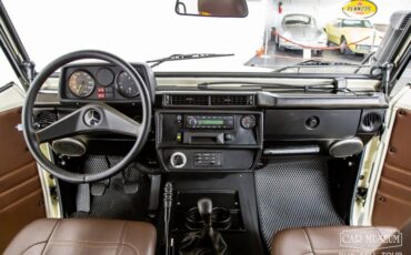 goodtimers-Mercedes-Benz-250GD-Wolf-1991-4