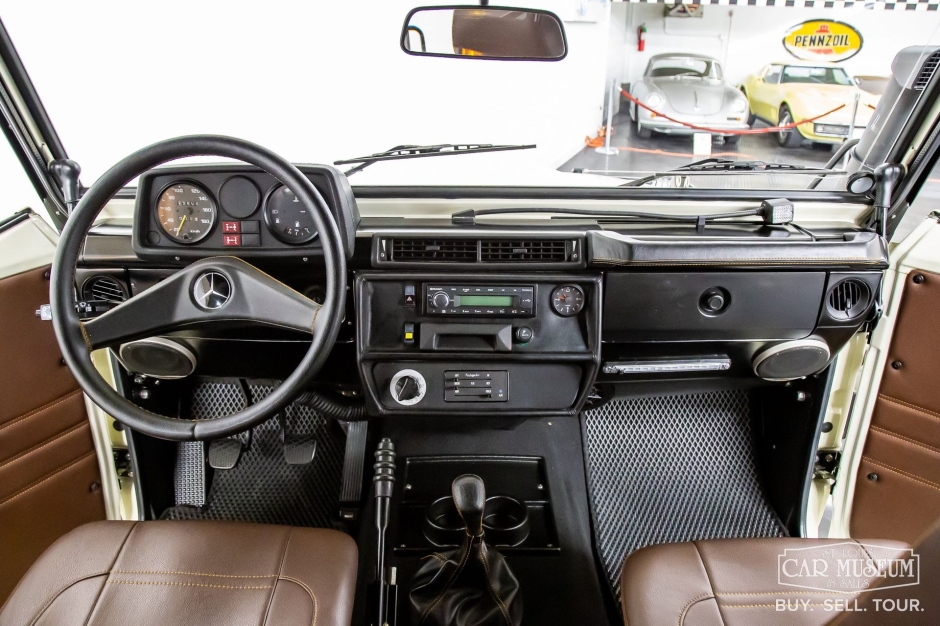goodtimers-Mercedes-Benz-250GD-Wolf-1991-4