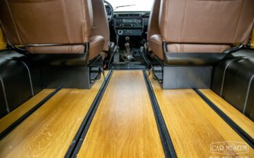 goodtimers-Mercedes-Benz-250GD-Wolf-1991-6