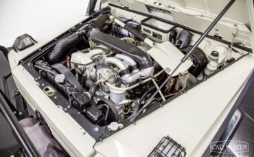 goodtimers-Mercedes-Benz-250GD-Wolf-1991-7