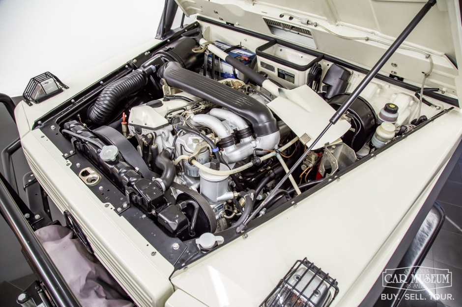goodtimers-Mercedes-Benz-250GD-Wolf-1991-7