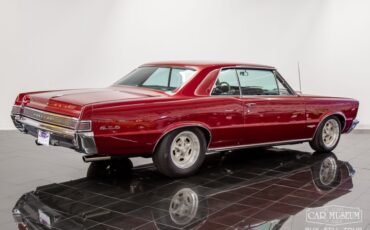 goodtimers-Pontiac-GTO-1965-1