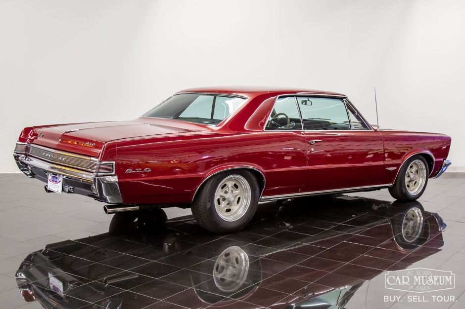goodtimers-Pontiac-GTO-1965-1