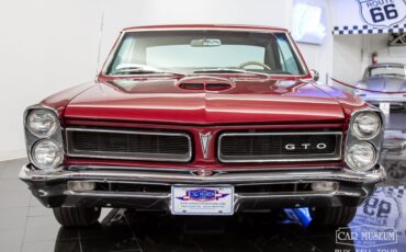 goodtimers-Pontiac-GTO-1965-10