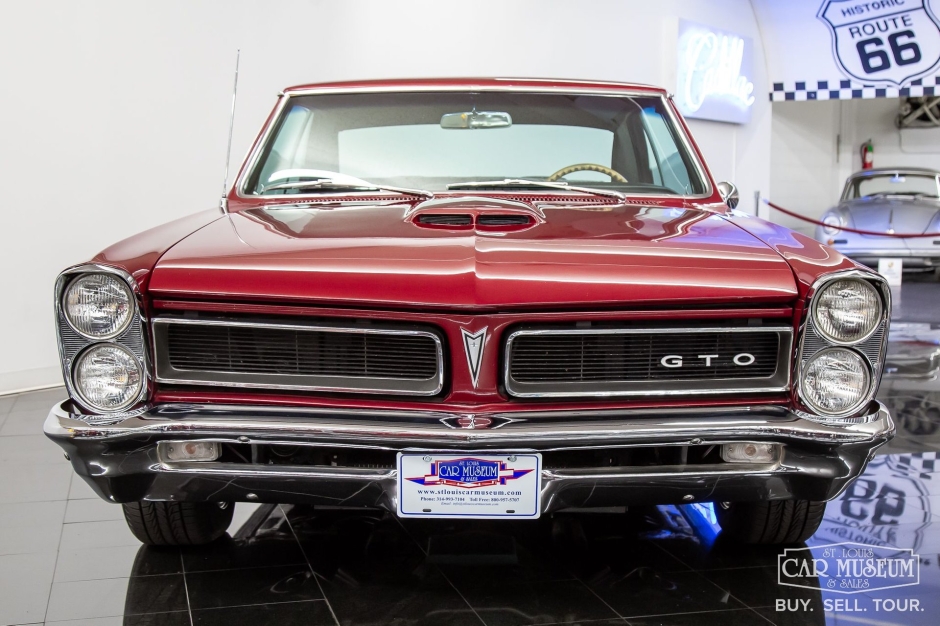 goodtimers-Pontiac-GTO-1965-10
