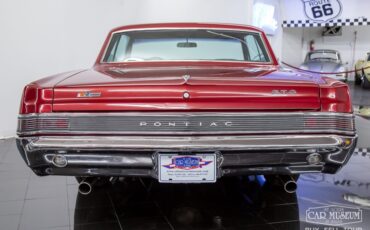 goodtimers-Pontiac-GTO-1965-11