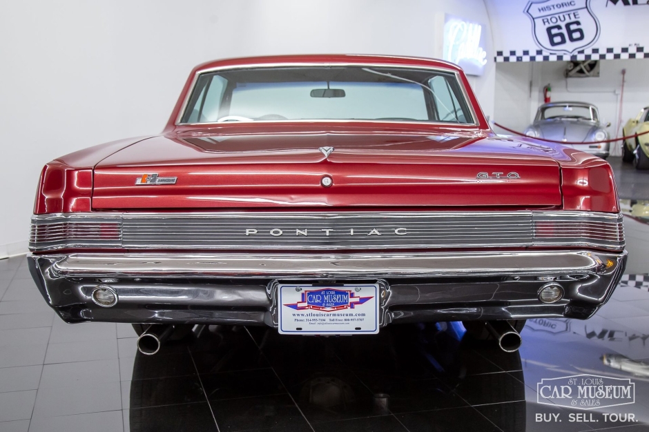 goodtimers-Pontiac-GTO-1965-11