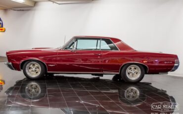 goodtimers-Pontiac-GTO-1965-12