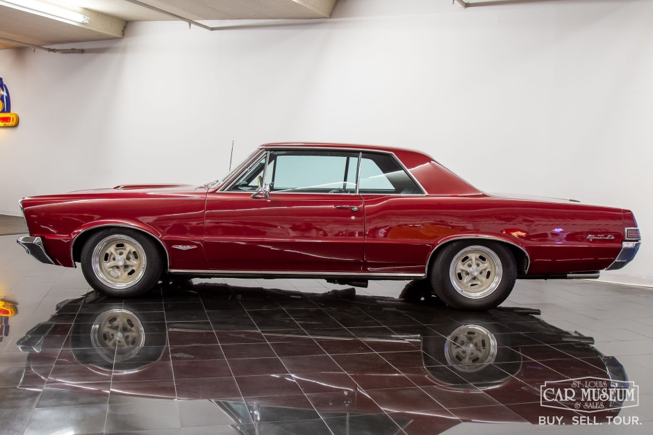 goodtimers-Pontiac-GTO-1965-12