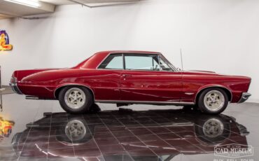 goodtimers-Pontiac-GTO-1965-13