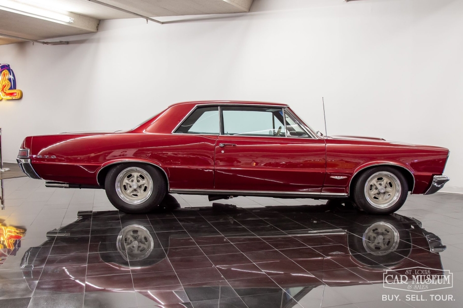 goodtimers-Pontiac-GTO-1965-13